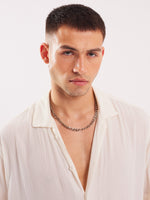 Load image into Gallery viewer, Aura