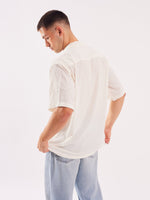 Load image into Gallery viewer, Aura