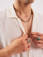 Load image into Gallery viewer, Aura