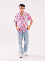 Load image into Gallery viewer, Lobster Tide