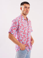 Load image into Gallery viewer, Lobster Tide