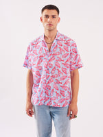 Load image into Gallery viewer, Lobster Tide