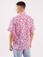 Load image into Gallery viewer, Lobster Tide