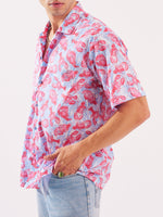 Load image into Gallery viewer, Lobster Tide