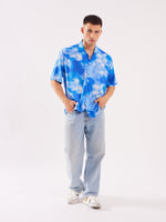 Load image into Gallery viewer, Cloudscape