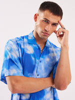 Load image into Gallery viewer, Cloudscape