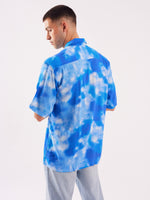 Load image into Gallery viewer, Cloudscape