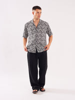 Load image into Gallery viewer, Graphic Roar