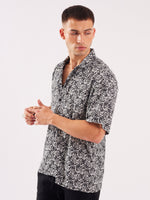 Load image into Gallery viewer, Graphic Roar