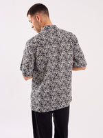 Load image into Gallery viewer, Graphic Roar