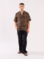 Load image into Gallery viewer, Wild Cat