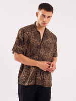 Load image into Gallery viewer, Wild Cat