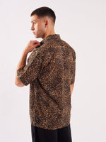 Load image into Gallery viewer, Wild Cat