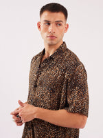 Load image into Gallery viewer, Wild Cat