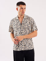 Load image into Gallery viewer, Daisy Dreams