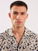 Load image into Gallery viewer, Daisy Dreams