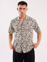 Load image into Gallery viewer, Daisy Dreams