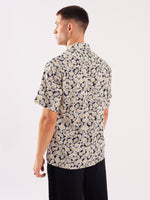 Load image into Gallery viewer, Daisy Dreams