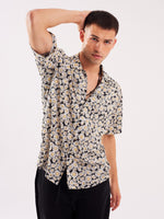 Load image into Gallery viewer, Daisy Dreams