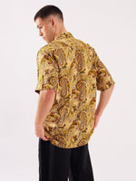 Load image into Gallery viewer, Mystic Motifs