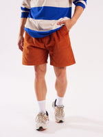 Load image into Gallery viewer, Corduroy Shorts
