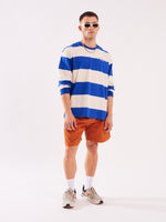 Load image into Gallery viewer, Corduroy Shorts