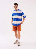 Load image into Gallery viewer, Corduroy Shorts