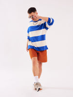 Load image into Gallery viewer, Corduroy Shorts