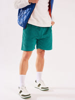 Load image into Gallery viewer, Corduroy Shorts