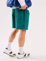 Load image into Gallery viewer, Corduroy Shorts