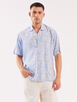 Load image into Gallery viewer, Breakfast Club