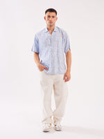 Load image into Gallery viewer, Breakfast Club