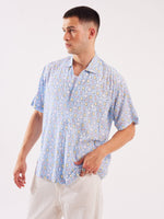 Load image into Gallery viewer, Breakfast Club