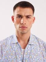 Load image into Gallery viewer, Breakfast Club