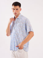 Load image into Gallery viewer, Breakfast Club