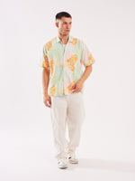 Load image into Gallery viewer, Pastel Puzzle