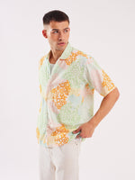 Load image into Gallery viewer, Pastel Puzzle