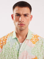 Load image into Gallery viewer, Pastel Puzzle