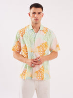 Load image into Gallery viewer, Pastel Puzzle