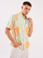 Load image into Gallery viewer, Pastel Puzzle