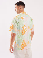 Load image into Gallery viewer, Pastel Puzzle