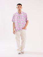 Load image into Gallery viewer, Violet Meadow