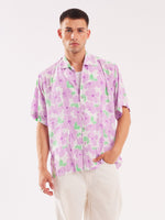 Load image into Gallery viewer, Violet Meadow