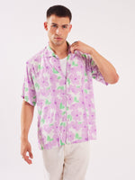 Load image into Gallery viewer, Violet Meadow