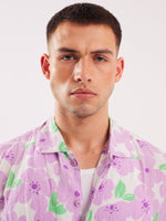 Load image into Gallery viewer, Violet Meadow