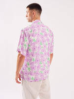 Load image into Gallery viewer, Violet Meadow