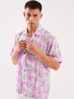 Load image into Gallery viewer, Violet Meadow