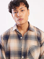 Load image into Gallery viewer, Flannel Shirt