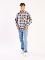 Load image into Gallery viewer, Flannel Shirt