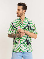 Load image into Gallery viewer, Marijuana